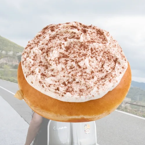 krispy-kreme-italy-doughnuts