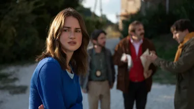 The Amanda Knox case is making headlines again — here’s why everyone’s talking about it