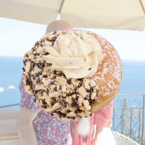krispy-kreme-italy-doughnuts