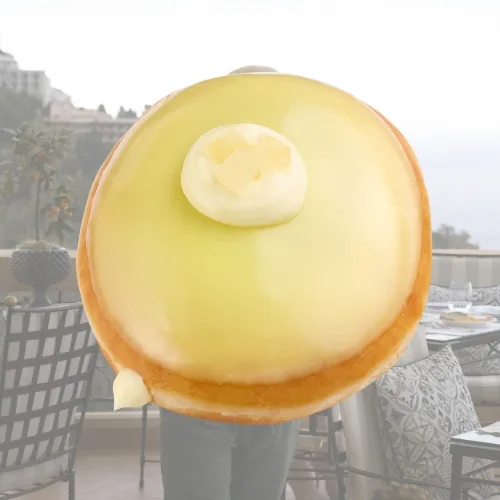 krispy-kreme-italy-doughnuts