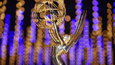Everything you need to know about the 2025 Emmys