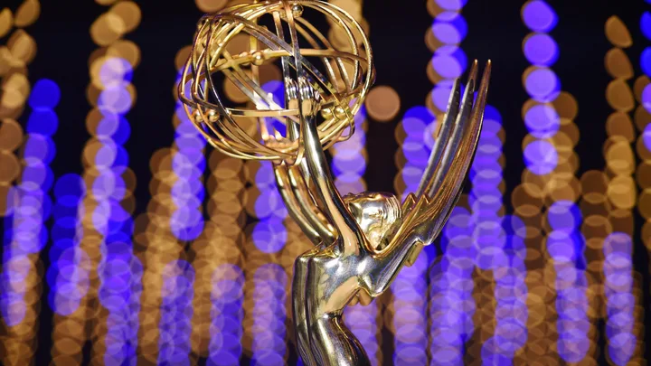 Everything you need to know about the 2025 Emmys