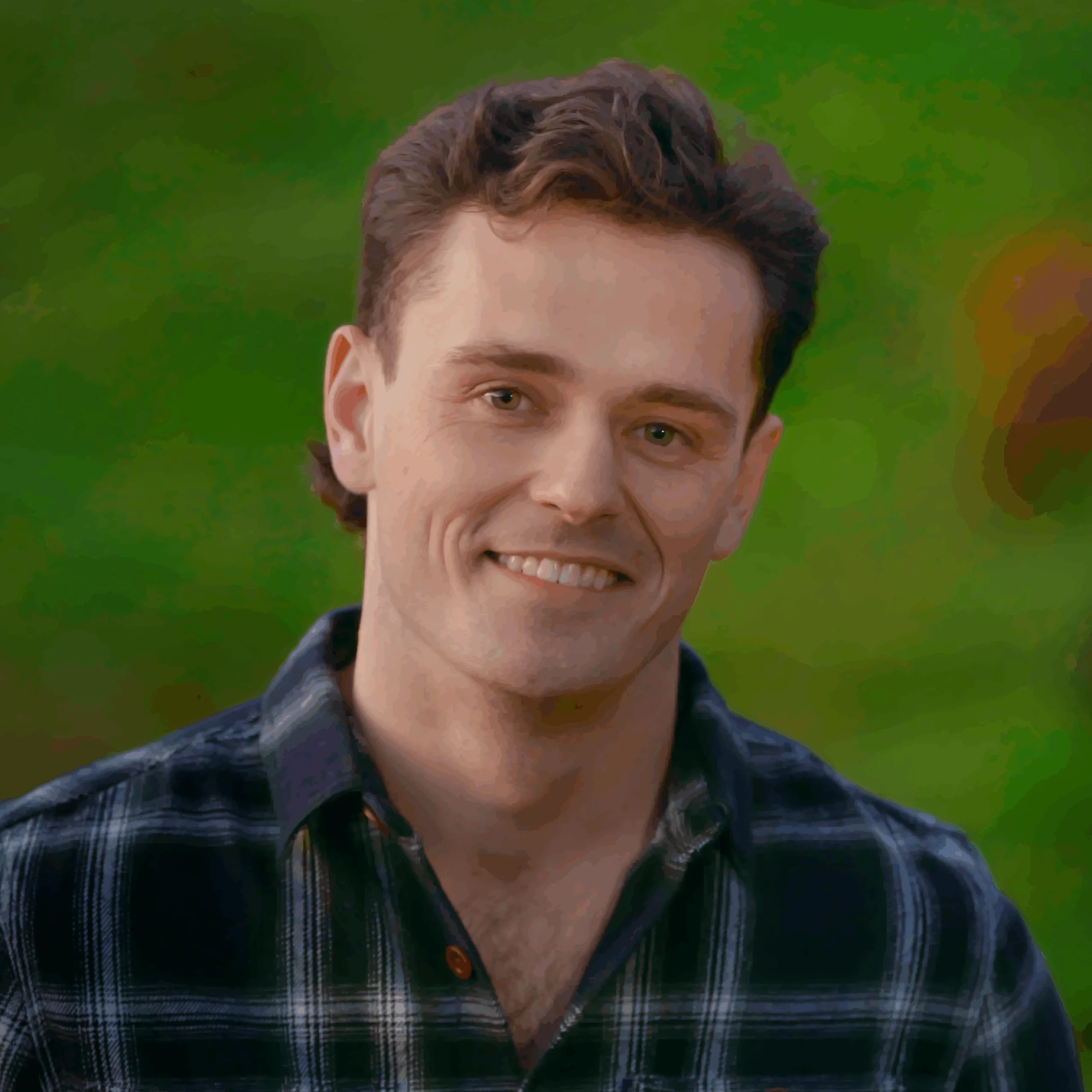 farmer wants a wife 2026 farmers - alex