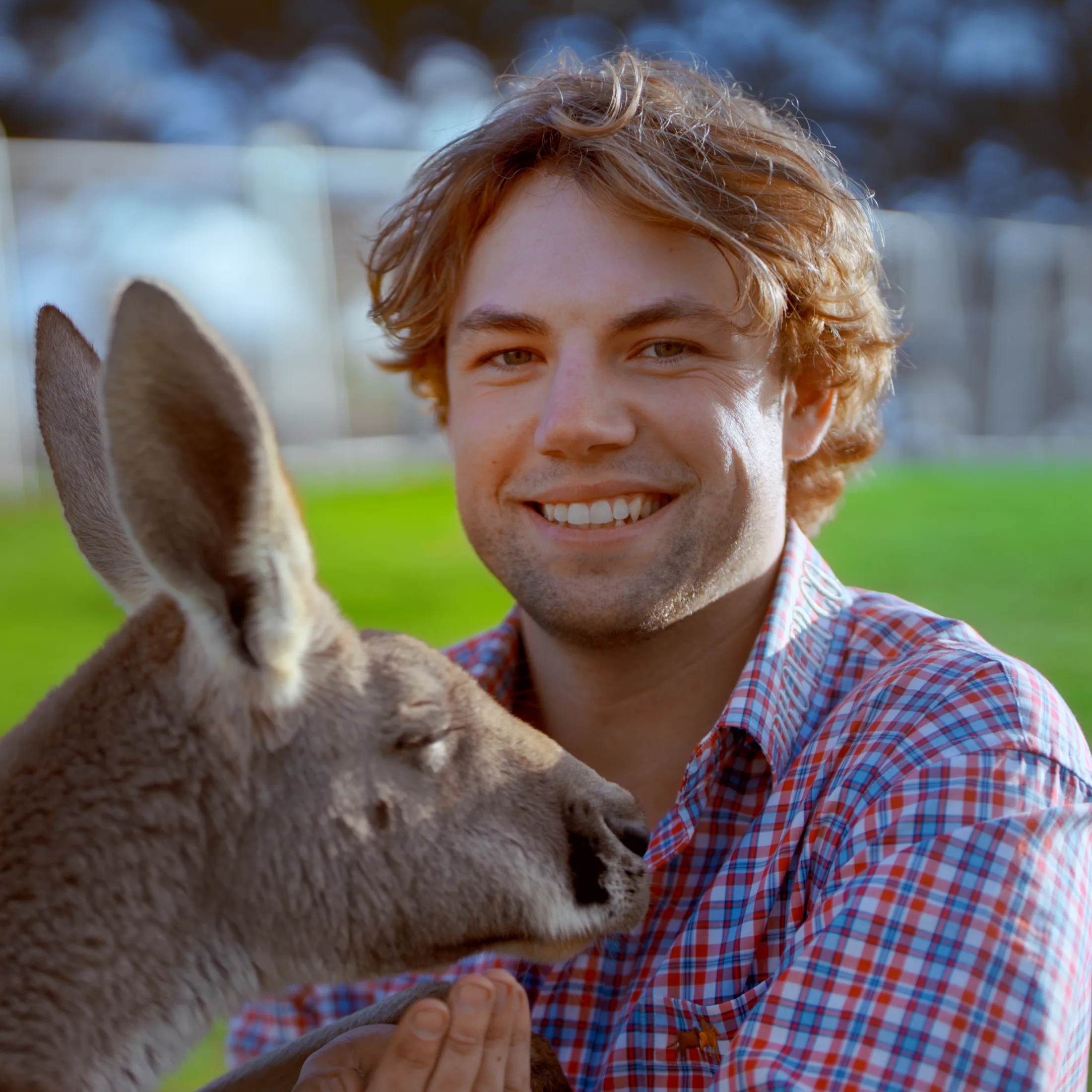 farmer wants a wife 2026 farmers - dylan