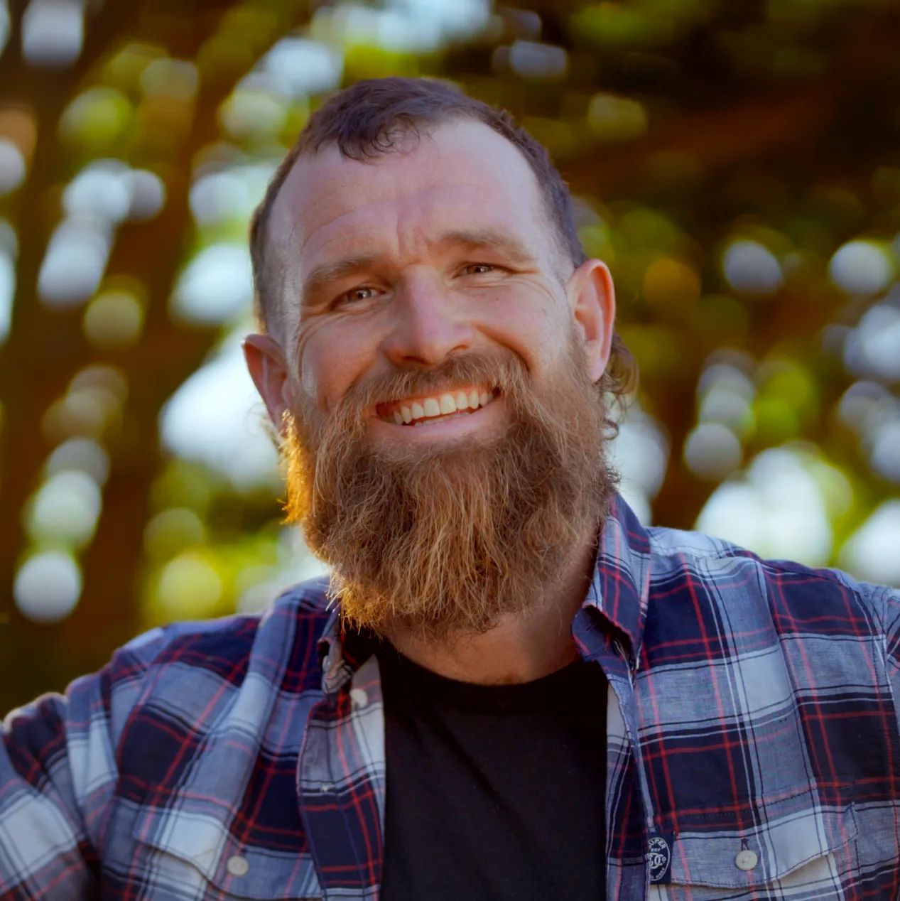 farmer wants a wife 2026 farmers - jason