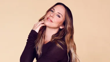 Melanie C