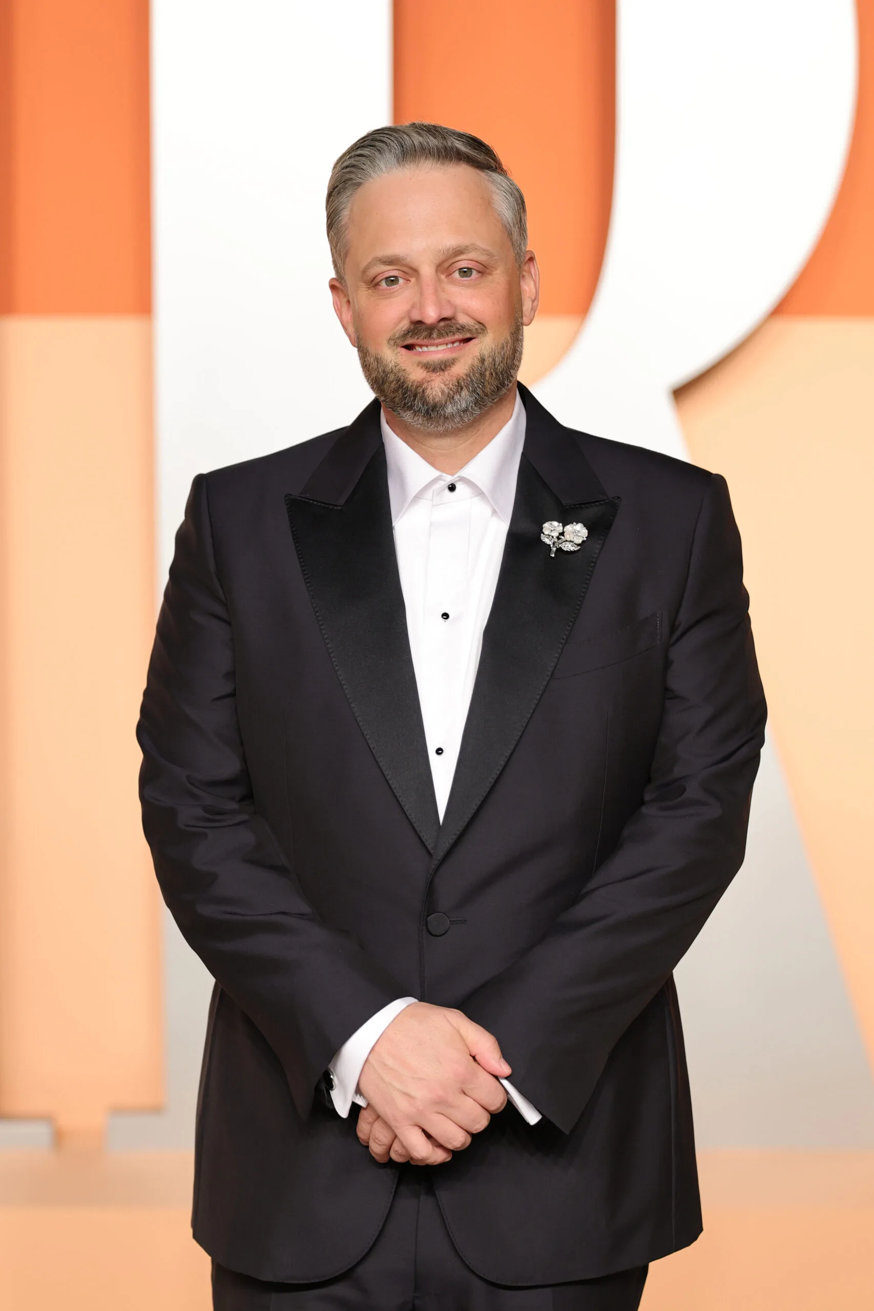 nate bargatze is hosting the 2025 emmys