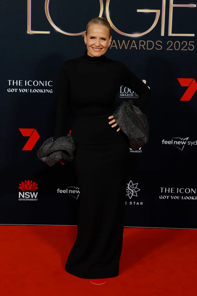 Shaynna Blaze