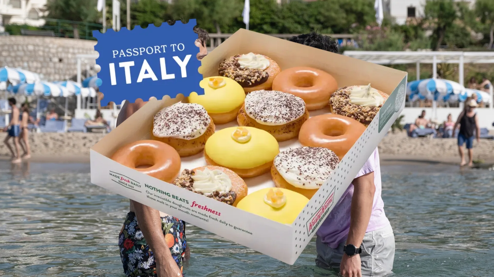 krispy-kreme-italy-doughnuts