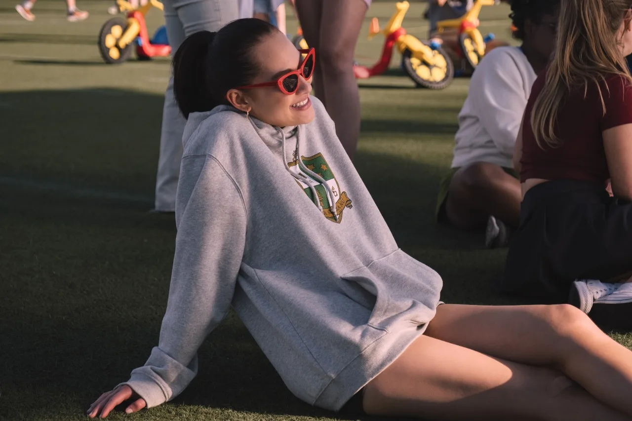 a still from the summer i turned pretty