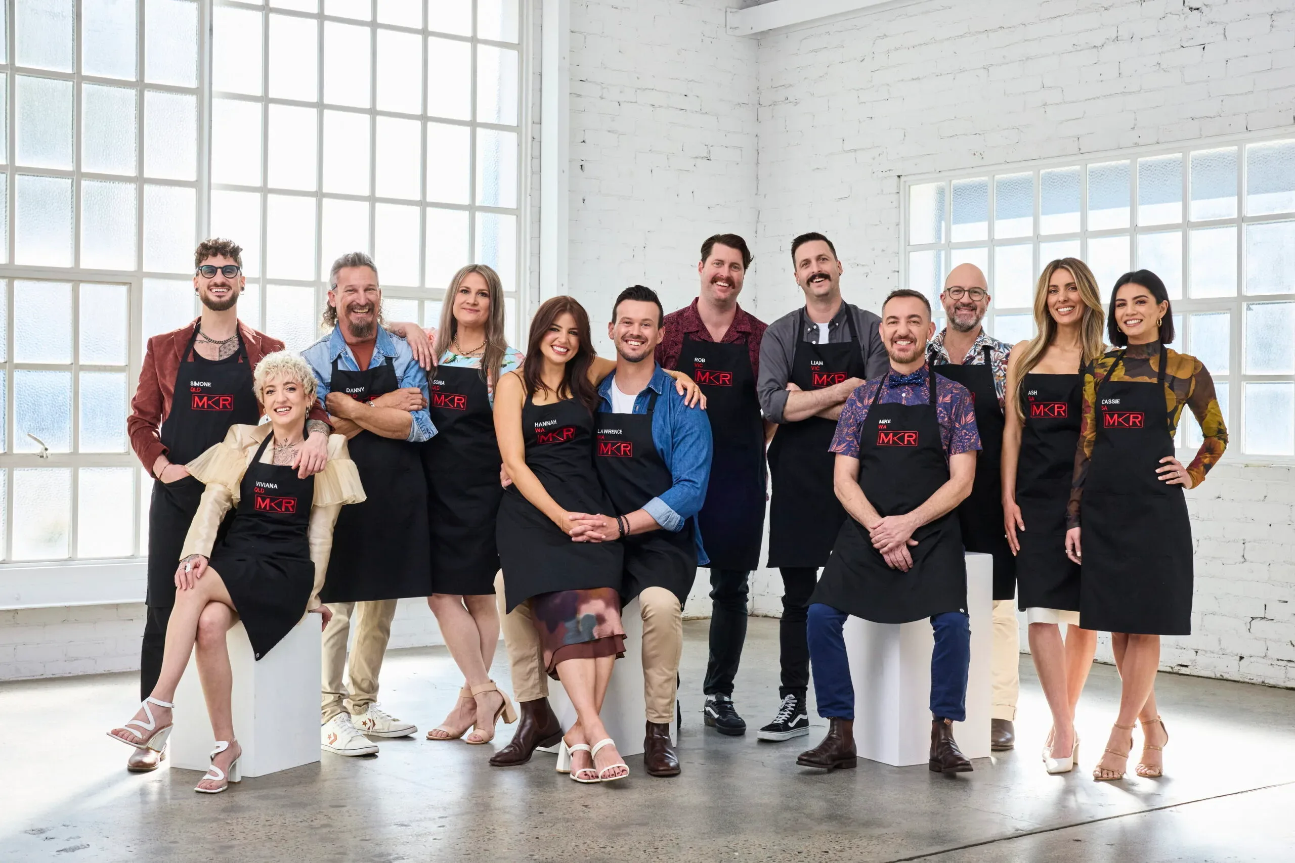 mkr contestants 2024