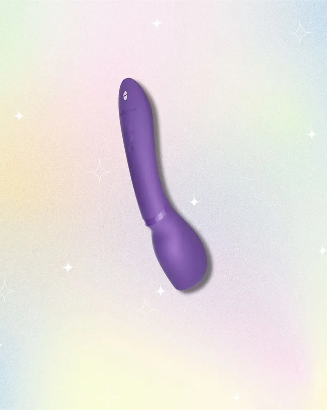 Best vibrators: 6 sex toys *actually* worth your money