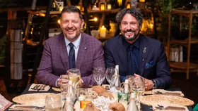 Everything you need to know about My Kitchen Rules 2025