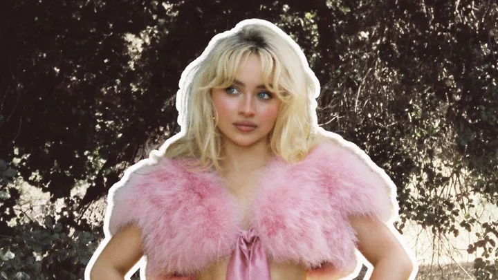 Sabrina Carpenter’s pick-me girl backlash exposes a bigger issue