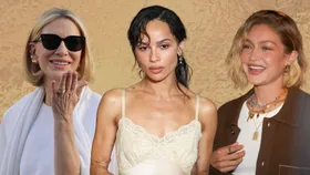 12 affordable jewellery brands that we’ll be wearing all summer