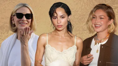 12 affordable jewellery brands that we’ll be wearing all summer