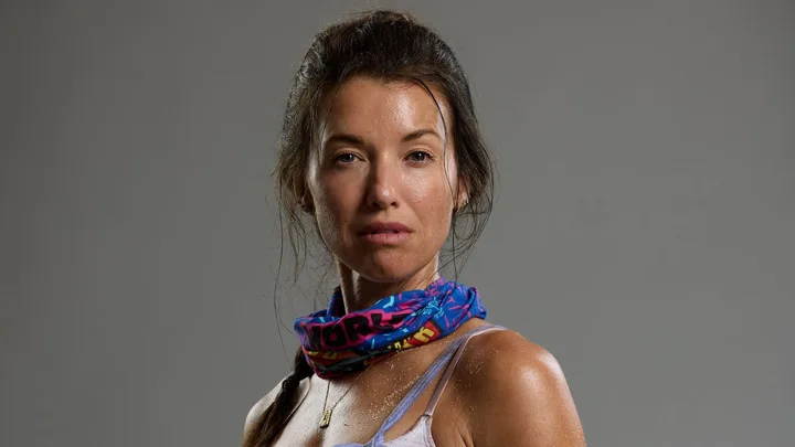EXCLUSIVE: Parvati Shallow on breaking Boston Rob’s Survivor record