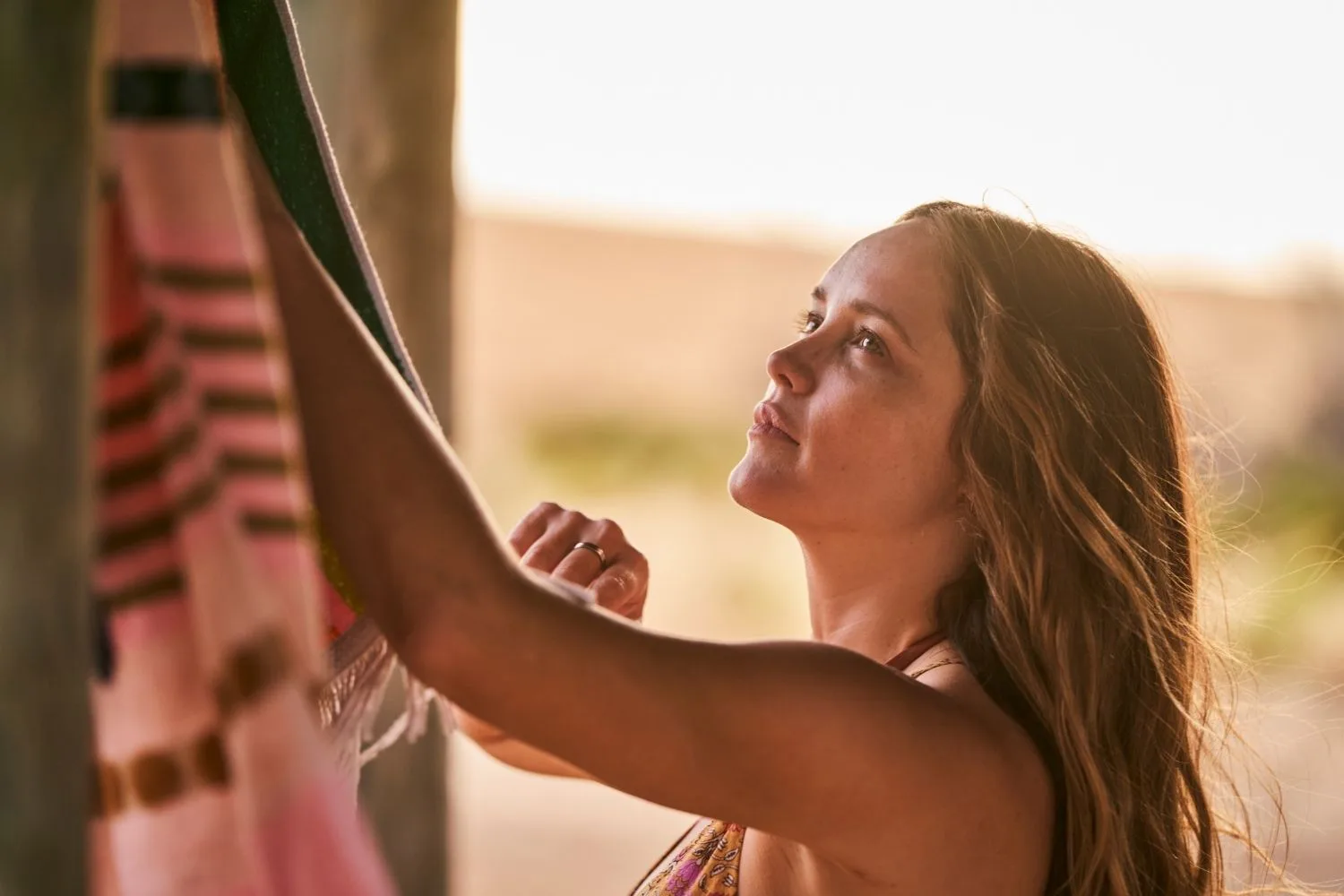 a still from the new movie