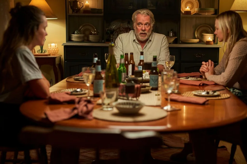 a still from the new movie