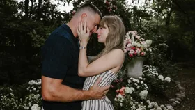 Everything you need to know about Taylor Swift and Travis Kelce&rsquo;s engagement