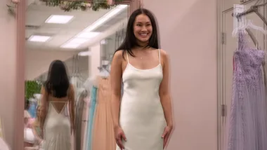 Belly’s TSITP wardrobe is the only thing getting me through winter