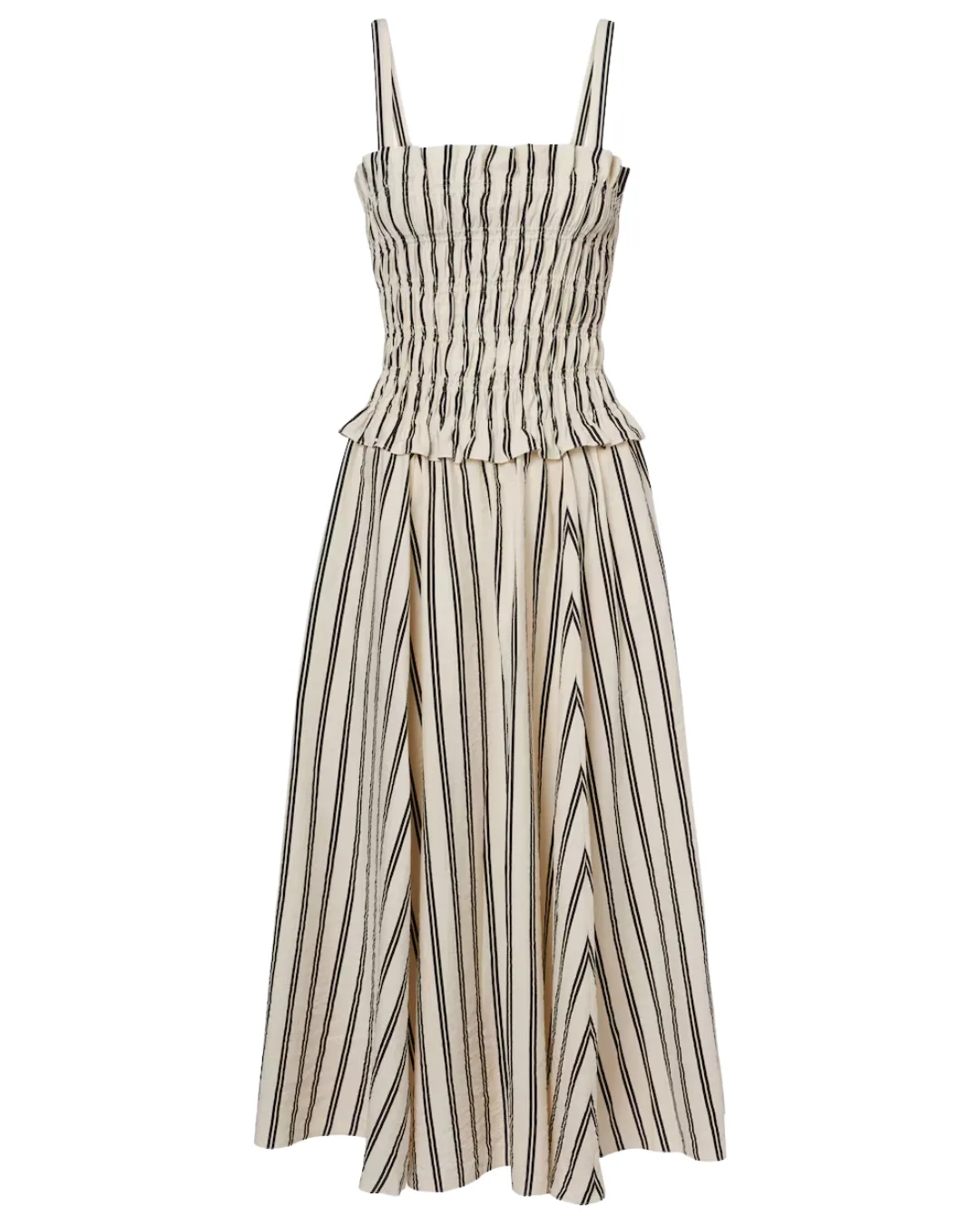 taylor swift wore this dress when she got engaged