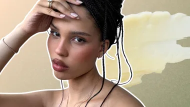 Is beef tallow really the miracle skincare ingredient  TikTok claims?