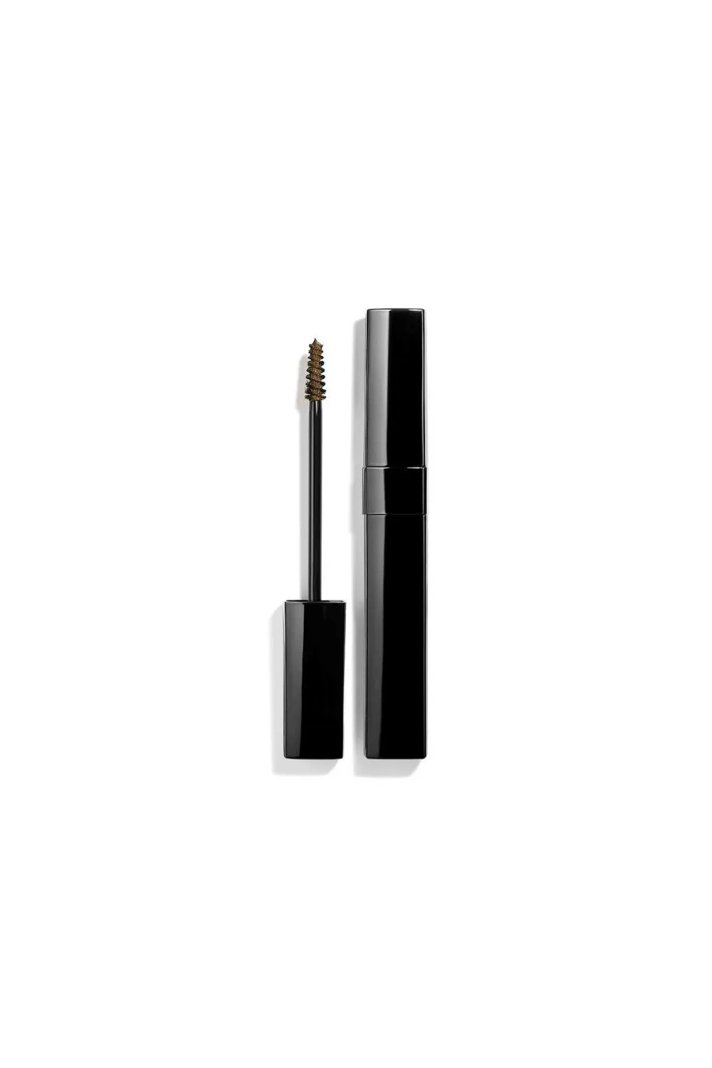 chanel brow gel