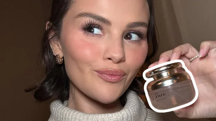 Why every it-girl is obsessed with these vanilla fragrances