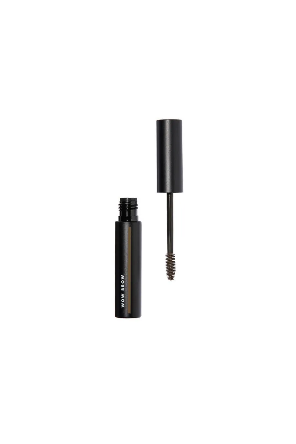 elf brow gel