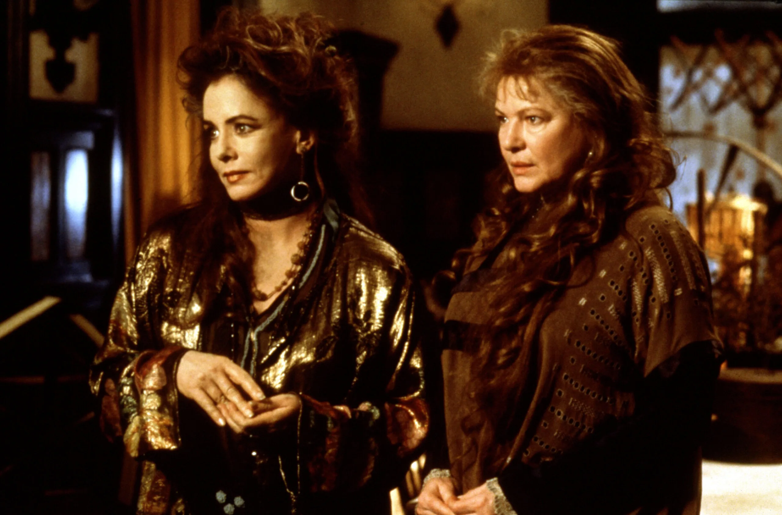 a still from the first film