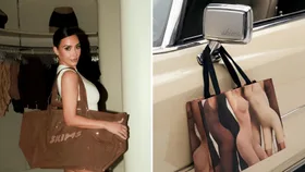 Kim Kardashian’s Skims and the viral essentials everyone’s obsessed with