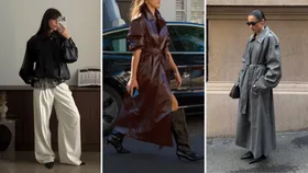 My mum and I both exclusively shop at The Iconic &ndash; here&rsquo;s what we&rsquo;re getting during the sale
