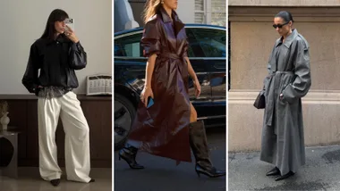 My mum and I both exclusively shop at The Iconic – here’s what we’re getting during the sale