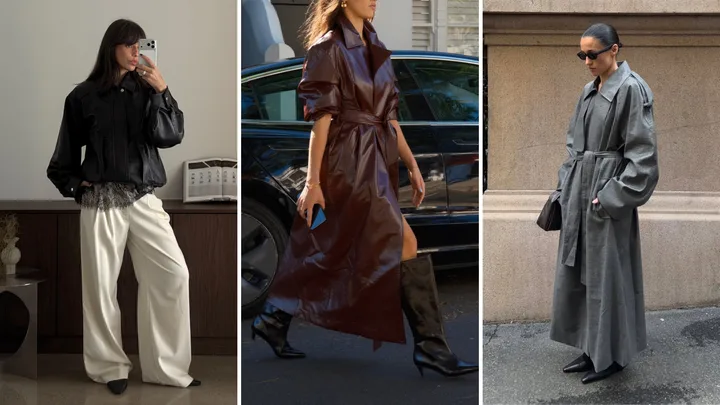 My mum and I both exclusively shop at The Iconic &ndash; here&rsquo;s what we&rsquo;re getting during the sale