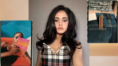 Not sure if MECCA will be on sale? Here’s your expert guide to Black Friday beauty anyway