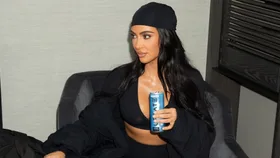 NikeSKIMS is officially available in Australia – here’s what to shop first