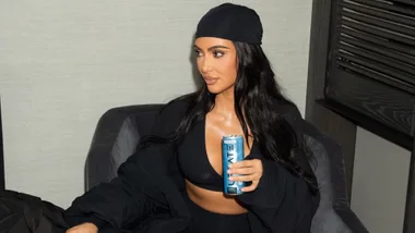 NikeSKIMS is officially available in Australia – here’s what to shop first