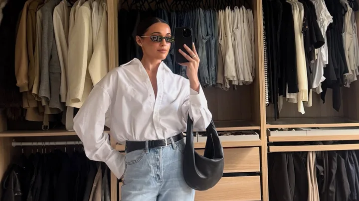 Score up to 30% off your wardrobe at THE ICONIC’s Birthday Sale