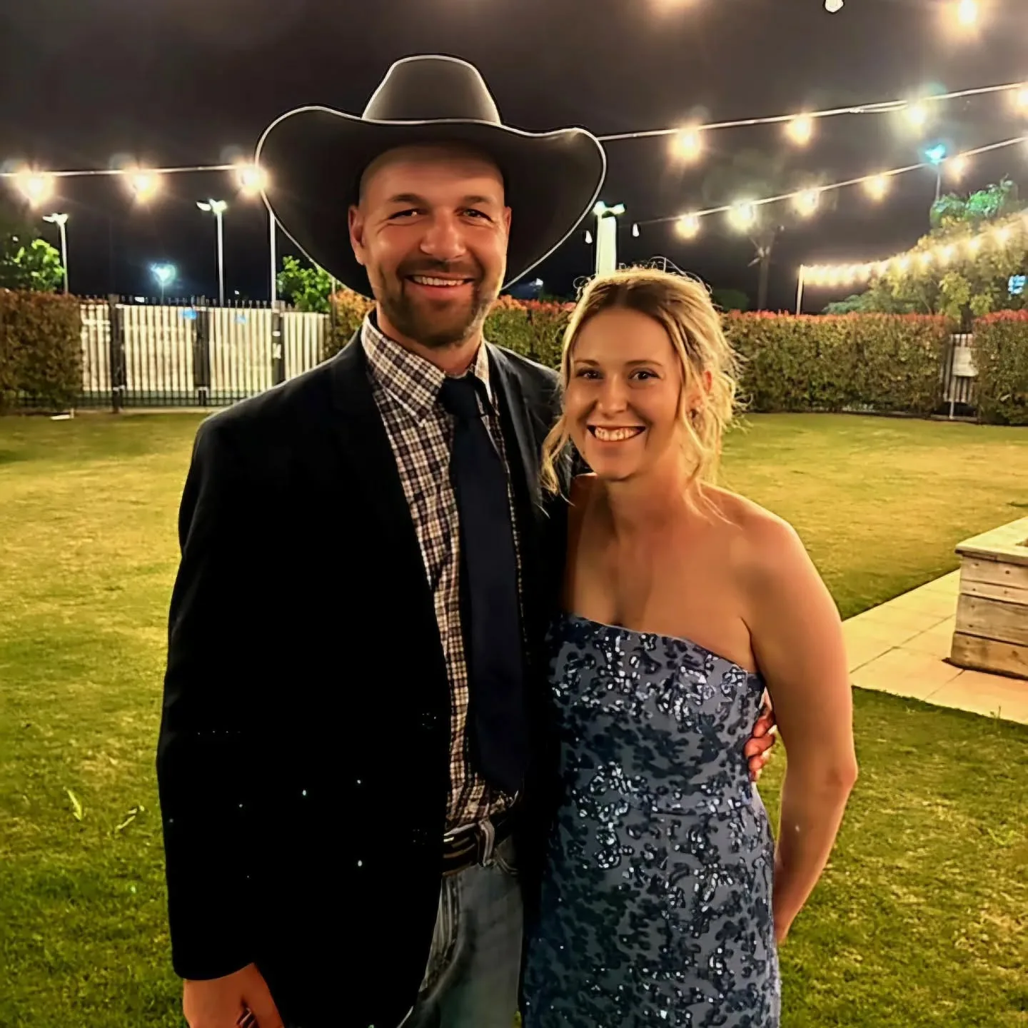 farmer wants a wife brad and clare