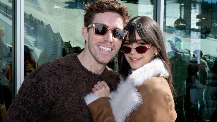 Nina Dobrev and Shaun White have called off their engagement 