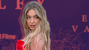 Who is Sydney Sweeney dating? Inside the actress’ dating life