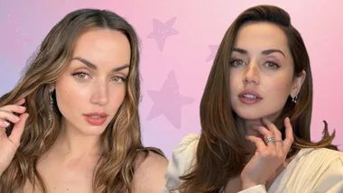 This product will make your skin look shine free for hours