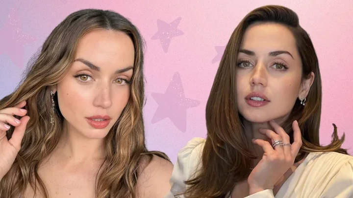 This product will make your skin look shine free for hours