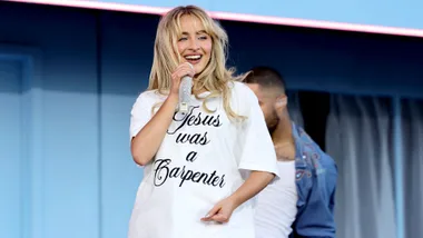 Coachella 2026: Everything you need to know