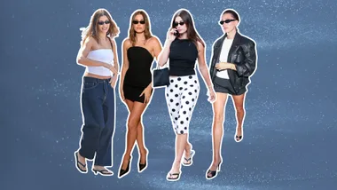 Hailey Bieber’s style secrets we’re stealing immediately