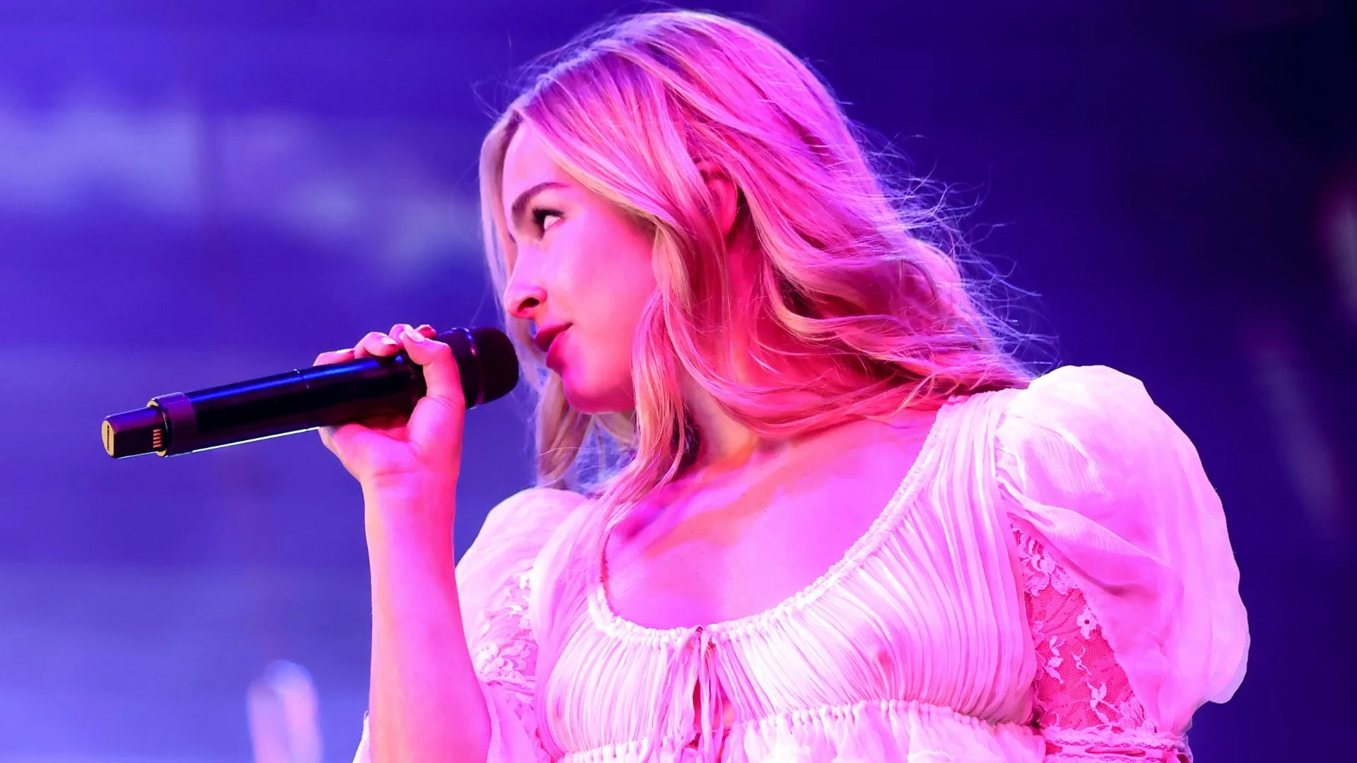 Why 2026 is shaping up to be the ultimate festival comeback year