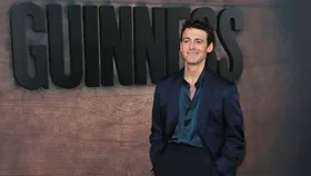 Anthony Boyle’s new era has fans doing double takes