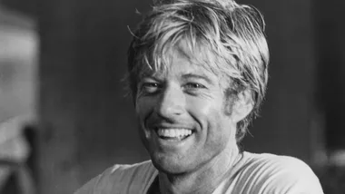 Robert Redford has passed away, aged 89