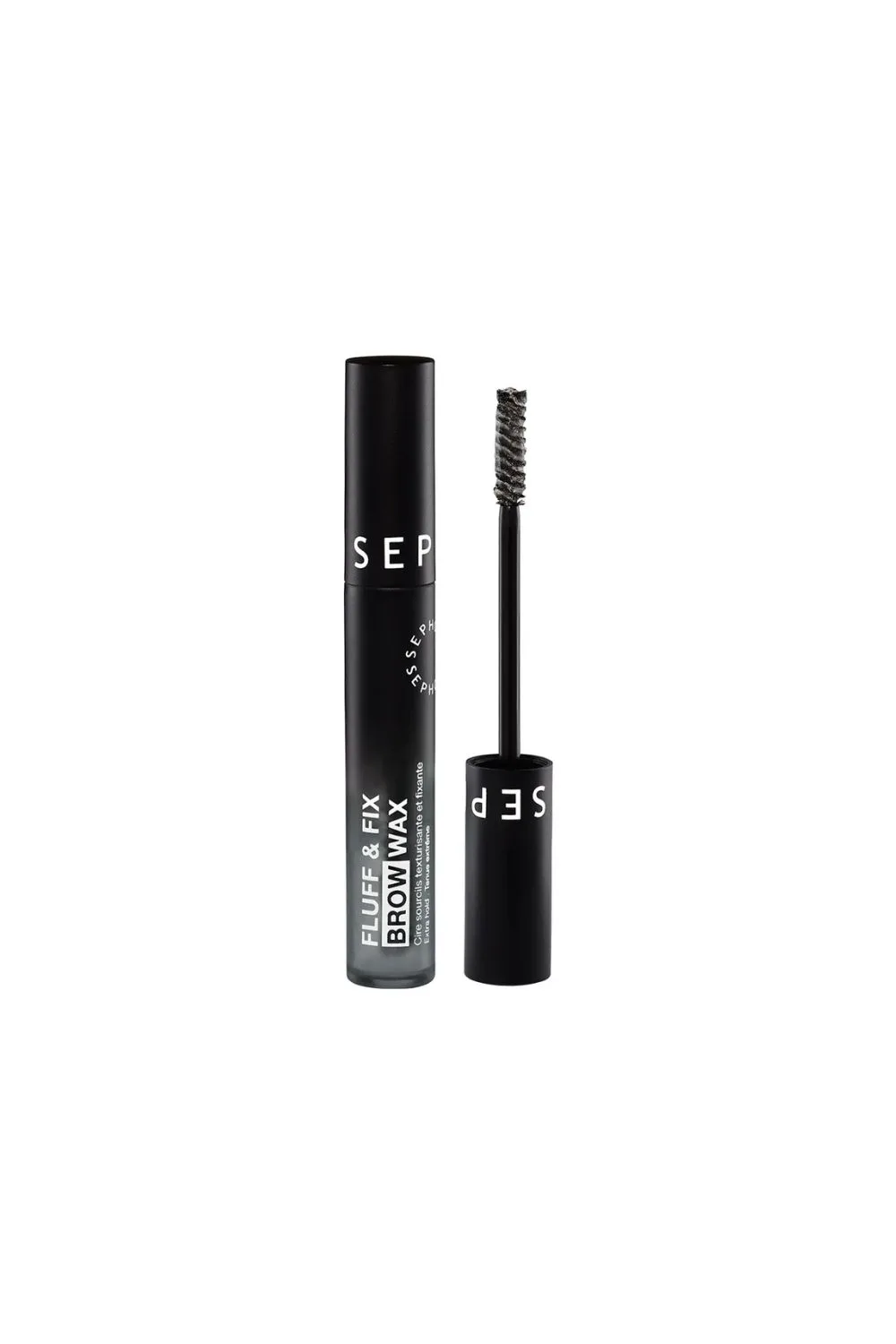 sephore brow gel